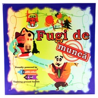 joc fugi de munca realitopia game imagen 0_0_0