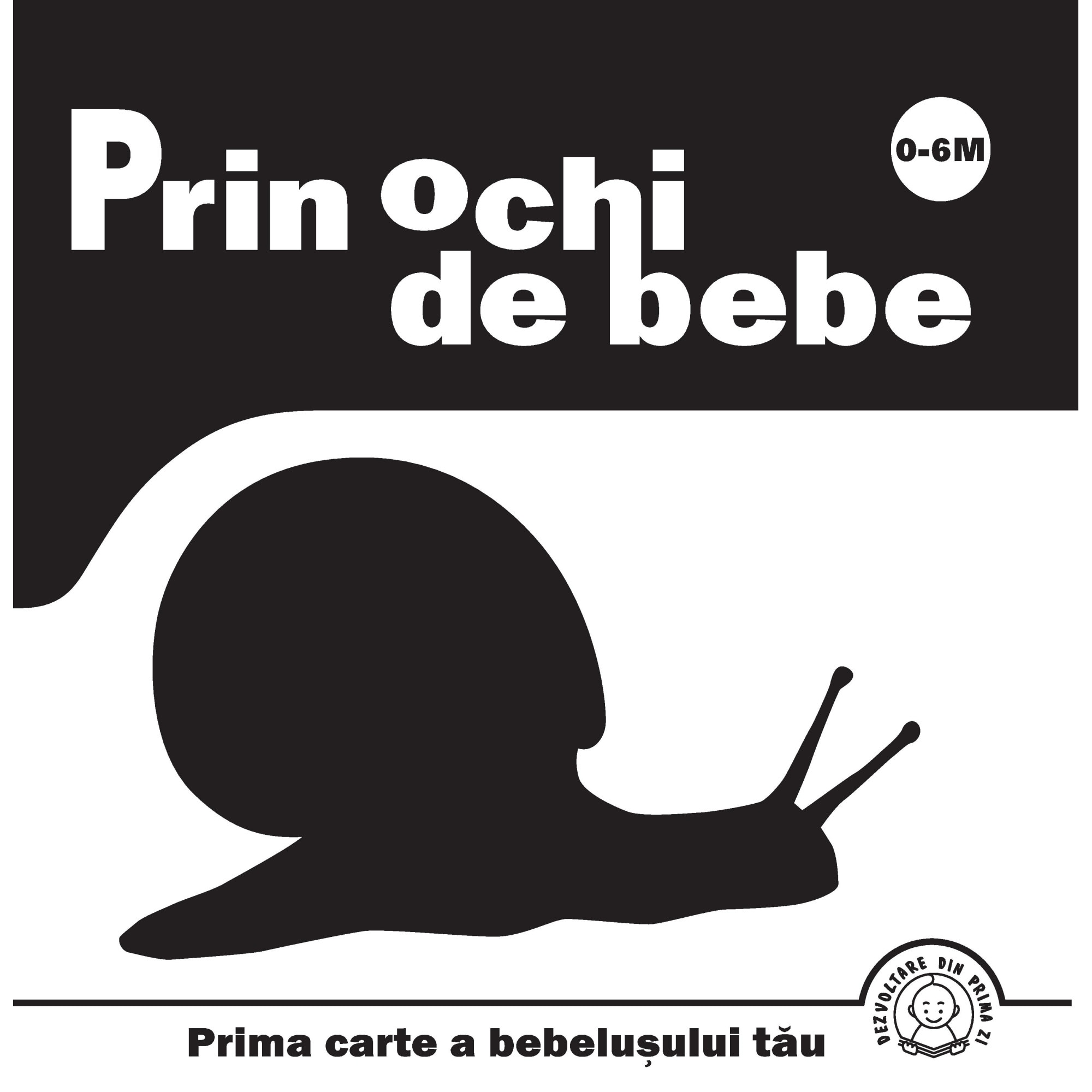 Prin Ochi De Bebe Melcul Emag Ro