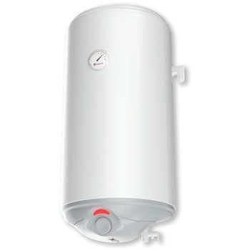 Boiler electric Eldom Style 72267WG , 50 litri, 1500 W, Alb Boiler electric Eldom Style 72267WG , 50 litri, 1500 W, Alb