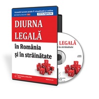 diurna legala in romania si in strainatate imagen 9_0_
0