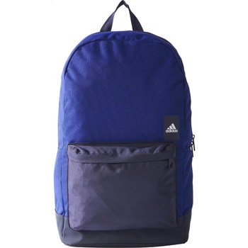 Rucsac Adidas Classic Versatile, albastru/bleumarin Rucsac Adidas Classic Versatile, albastru/bleumarin
