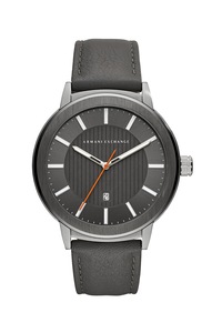 Мъжки часовници