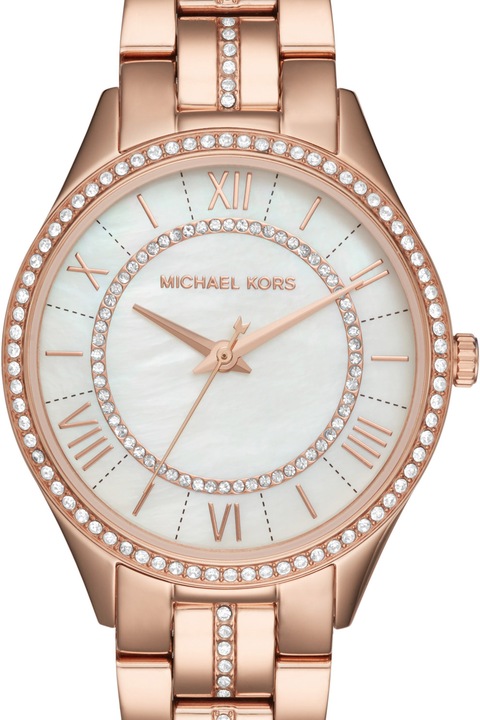 Michael Kors MK3716 33 mm 5 ATM női karóra