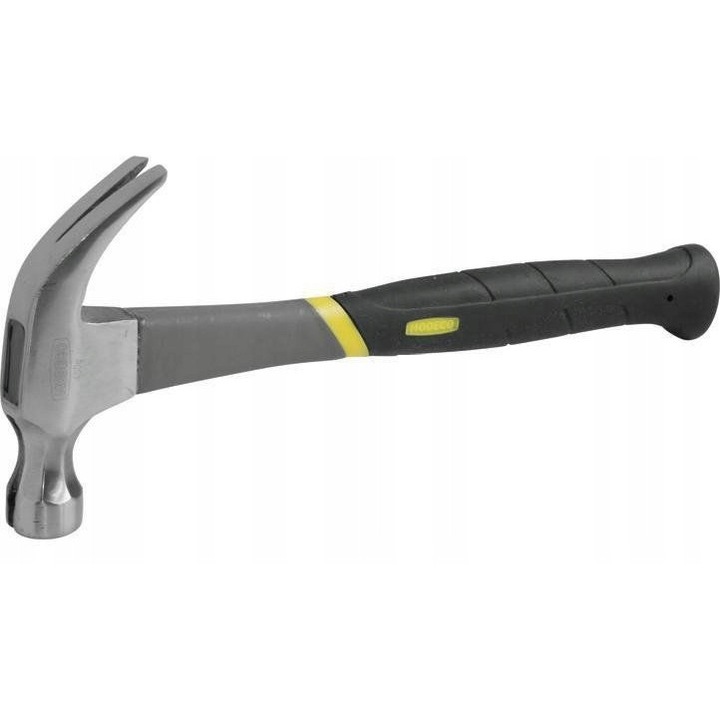 Ciocan Tamplarie American 600g Fiberglass Modeco Expert