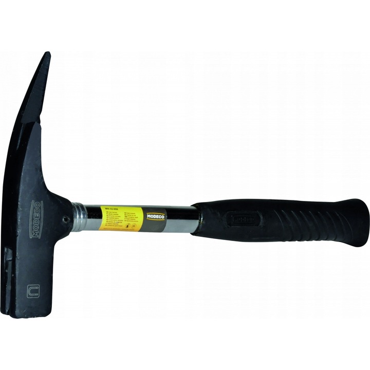 Ciocan Tamplarie Modeco MN-32-006, 600g, Trasnic Metalic