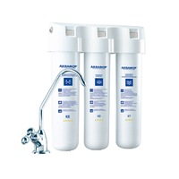 filtru de apa potabila aquaphor crystal a k5k2k7 montare sub chiuveta 2 lmin imagen 47_0_
0