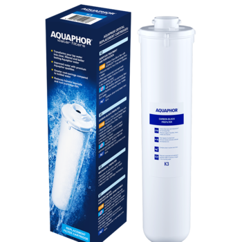 Cartus Aquaphor K3 (K1-03), carbonblock cu argint, aqualen pentru filtru Crystal, Solo, Crystal Quadro, Morion Osmo-M-050 Cartus Aquaphor K3 (K1-03), carbonblock cu argint, aqualen pentru filtru Crystal, Solo, Crystal Quadro, Morion Osmo-M-050