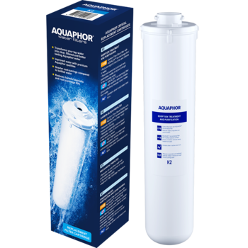 Cartus Aquaphor K2 (K1-02), carbonblock cu argint, aqualen pentru filtru Crystal, Solo, Crystal Quadro Morion Osmo-M-050 Cartus Aquaphor K2 (K1-02), carbonblock cu argint, aqualen pentru filtru Crystal, Solo, Crystal Quadro Morion Osmo-M-050