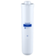Cartus Aquaphor KH (K1-04), rasina schimbatoare de ioni pentru filtru Crystal si Crystal Quadro