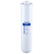 Cartus Aquaphor K7 (K1-07), carbonblock cu argint, aqualen pentru filtru Crystal, Solo, Crystal Quadro, Morion Osmo-M-050