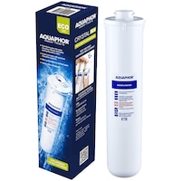 cartus aquaphor k7b k1-07b carbonblock cu argint aqualen si membrana tubulurara hollow fiber pentru filtru crystal solo crystal quadro etc imagen 22_0_
0