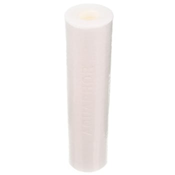 Cartus UST-M PS-5M, polipropilena , 10 Cartus UST-M PS-5M, polipropilena , 10