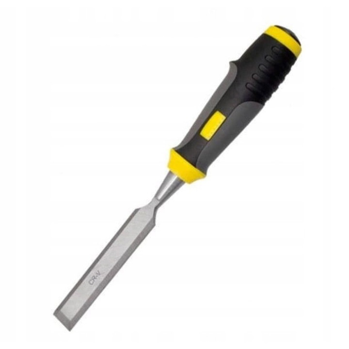 Dalta pentru prelucrarea lemnului Modeco, 12mm