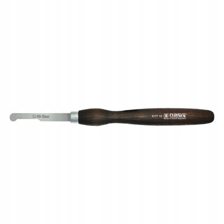 Dalta Strung STANDARD LINE NAREX 817710, Lemn, 345mm