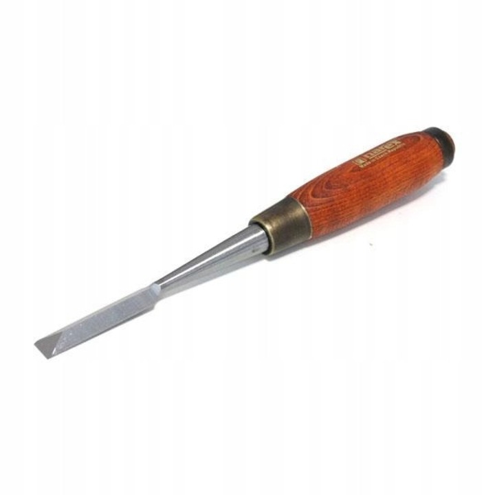 Dalta pentru coada de randunica Narex WOOD LINE PLUS 13mm