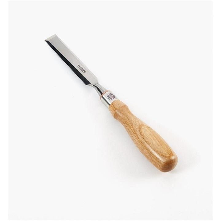 Dalta Criogenica Narex Richter 19mm - Precizie pentru Lemn