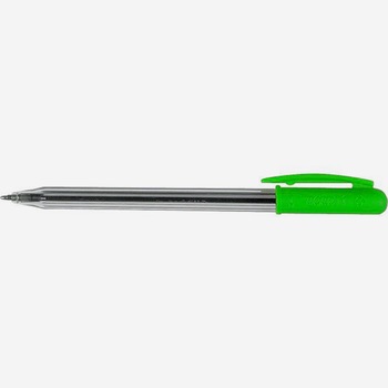 Pix Tratto 1.0MM verde 7722 Pix Tratto 1.0MM verde 7722