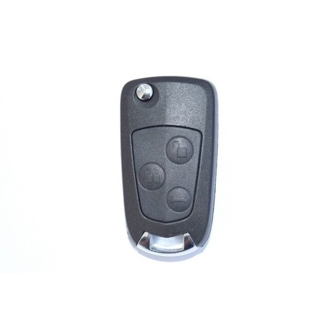 Carcasa telecomanda briceag FORD