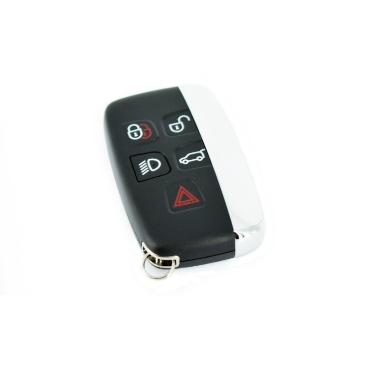 Carcasa telecomanda compatibila Land Rover 2614