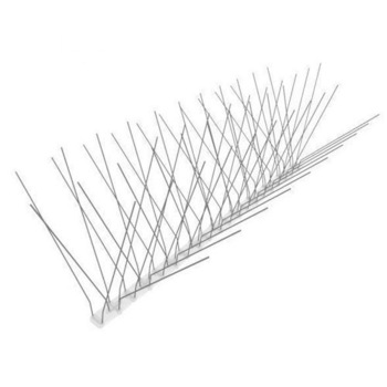 Banda tepi Polix 1 m 5 randuri porumbei,pasari Banda tepi Polix 1 m 5 randuri porumbei,pasari