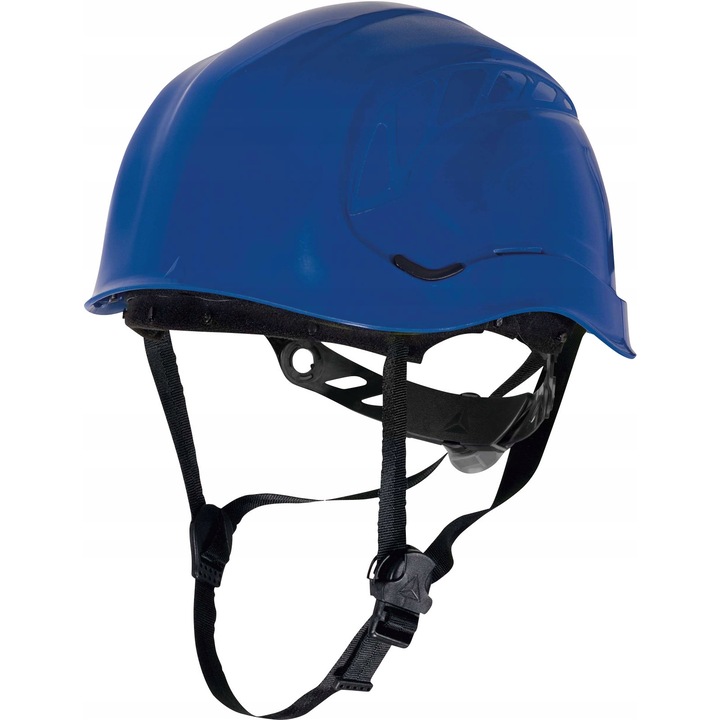 Casca de protectie Granite Peak, ABS, izolatie electrica, 53-63 cm