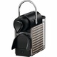 Кафемашина с капсули Nespresso Pixie Titan C60-EU-TI-NE, 19 bar, 1260 W