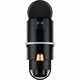 Кафемашина с капсули Nespresso Pixie Titan C60-EU-TI-NE, 19 bar, 1260 W