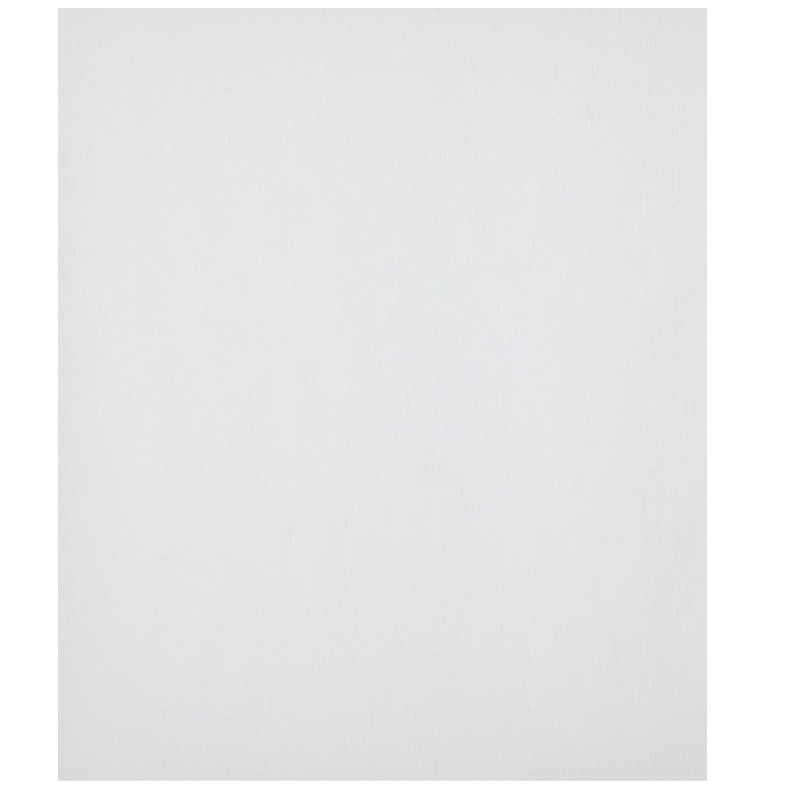 Perdea metraj Menorca material transparent ignifugat, Room Style, 300 cm