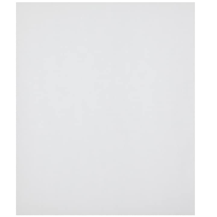 Perdea metraj Menorca material transparent ignifugat, Room Style, 300 cm