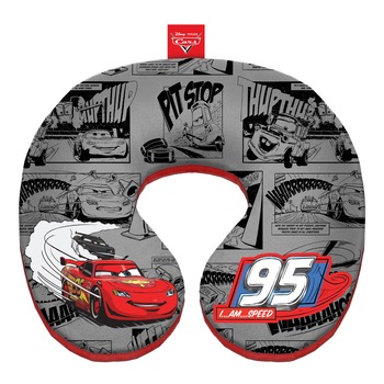 Perna gat Disney Cars Perna gat Disney Cars