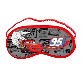 Masca pentru ochi Disney Cars Masca pentru ochi Disney Cars