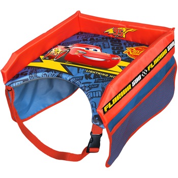 Masa joc calatorie Disney Cars Masa joc calatorie Disney Cars