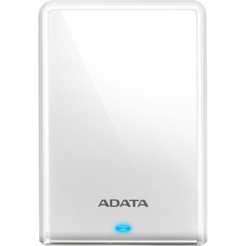 HDD extern ADATA HV620S, 2TB, 2.5 HDD extern ADATA HV620S, 2TB, 2.5