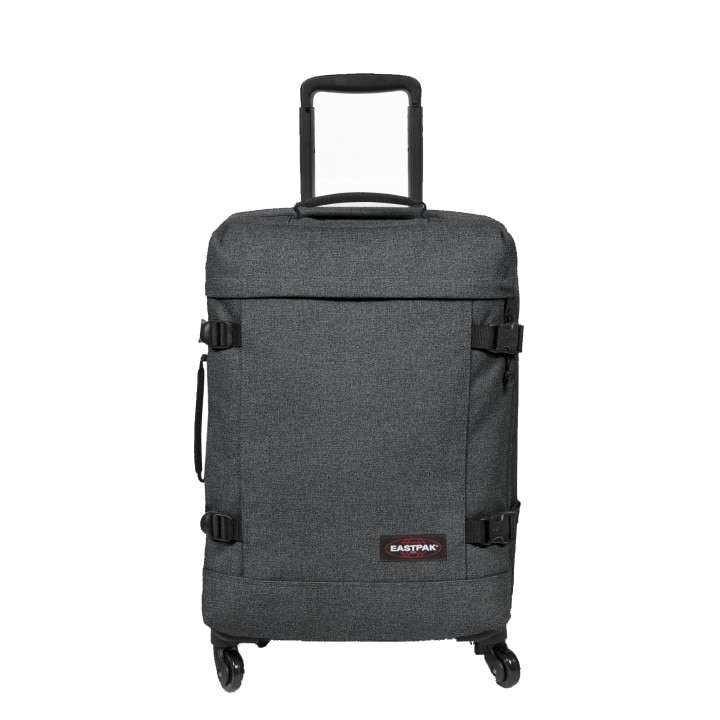 Troler Eastpak Trans4, S, gri