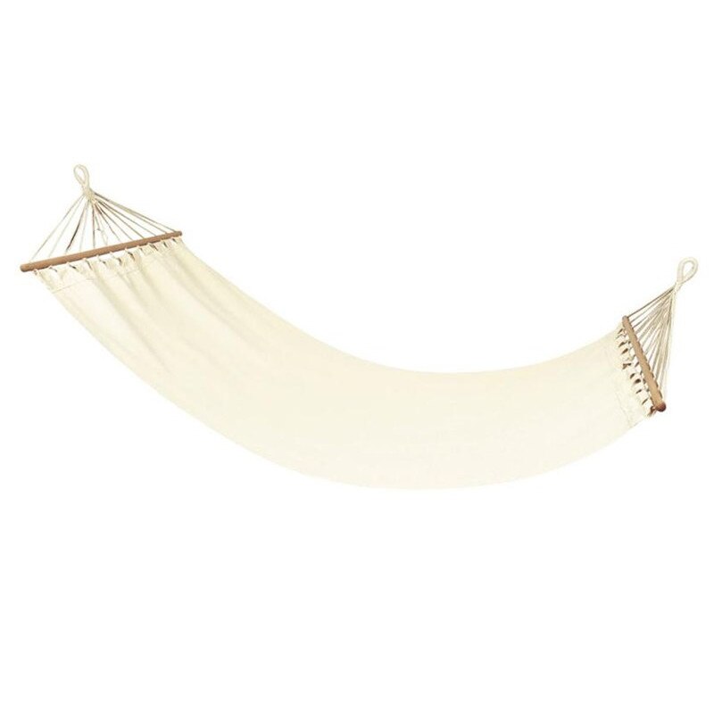 Hamac Koala 83006, Bumbac, Bej