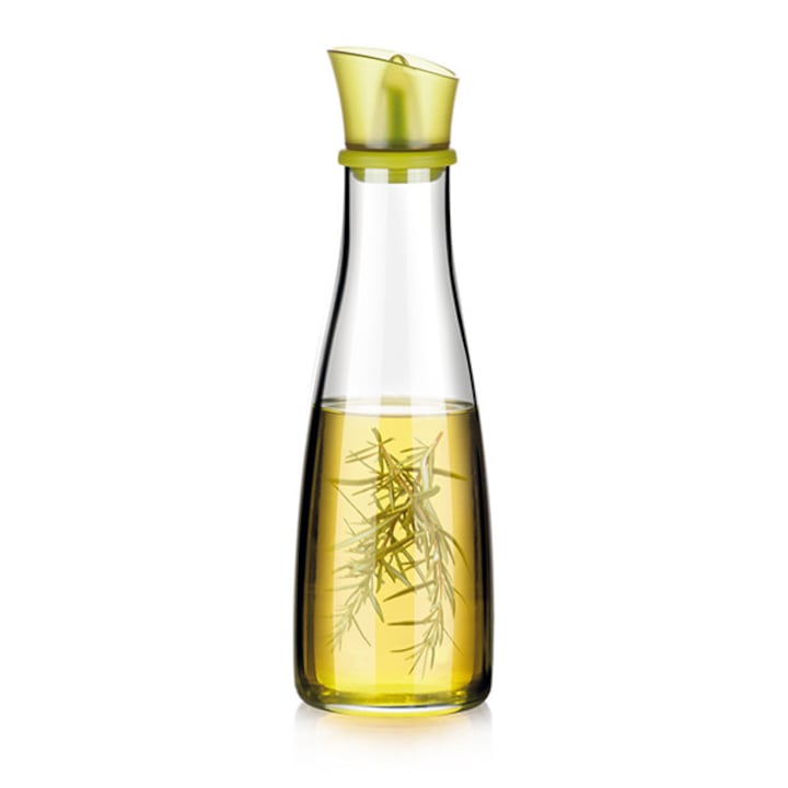 Ulei de masline Tescoma Vitamino, sticla 250 ml