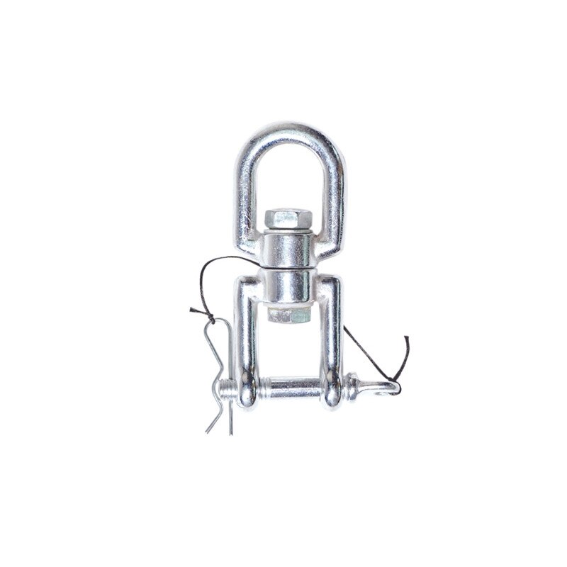 Carlig rotativ Swivel, AMAZONAS