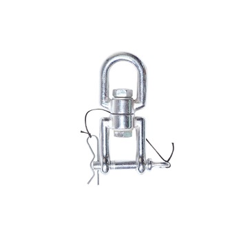 Carlig rotativ Swivel, AMAZONAS Carlig rotativ Swivel, AMAZONAS