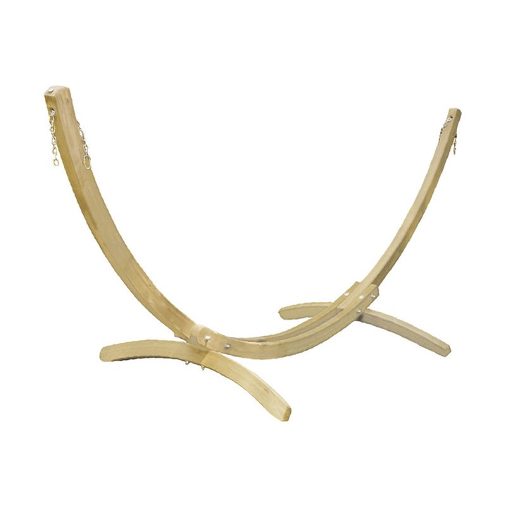 Suport hamac Troja, AMAZONAS