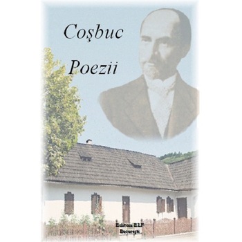 Poezii - George Cosbuc Poezii - George Cosbuc