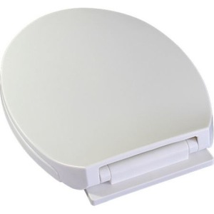 Accesorii vase de toaleta