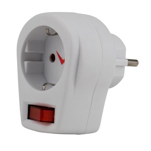 Priza Schuko Cu Doua Porturi Usb Emag Ro
