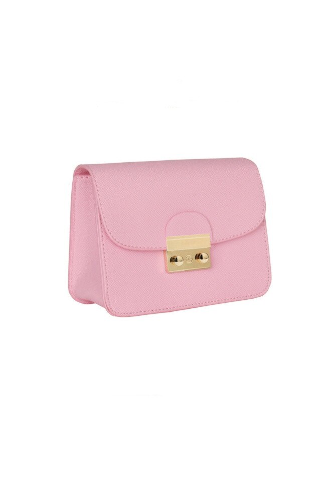 Geanta de Dama, Venti Pink Candy