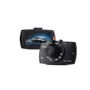 Camera video martor iSkew cu intrare HDMI, 2.7 inch, Rezolutie Full HD Camera video martor iSkew cu intrare HDMI, 2.7 inch, Rezolutie Full HD