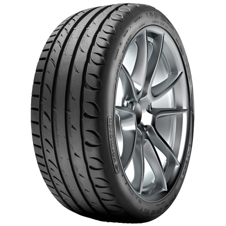 Anvelopa vara KORMORAN ULTRA HIGH PERFORMANCE 235/45R17 94W