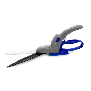 Foarfeca taiat iarba, Strend Pro Foarfeca taiat iarba, Strend Pro