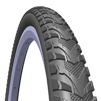 Anvelopa Bicicleta Mitas V67 Dart - 24 x 1.9 Inch , Negru Anvelopa Bicicleta Mitas V67 Dart - 24 x 1.9 Inch , Negru