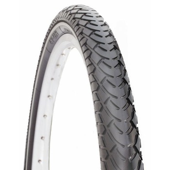 Anvelopa Bicicleta Mitas V41 Walrus - 20 x 1.75 Inch, Negru Anvelopa Bicicleta Mitas V41 Walrus - 20 x 1.75 Inch, Negru