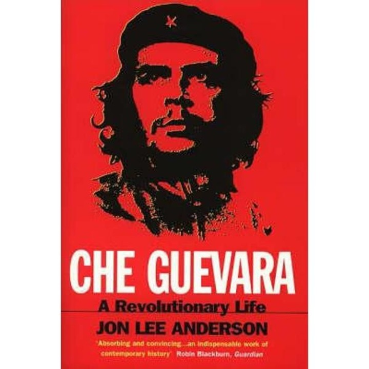 Che Guevara