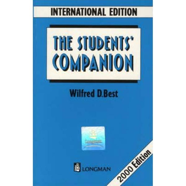 Students' Companion